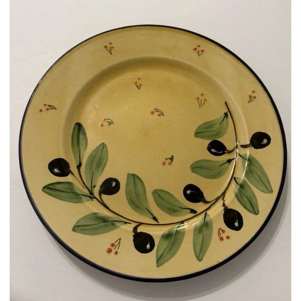 Sur La Table -